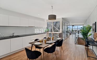 Duplex 5.5 Zimmer - image - 4