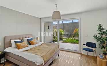 Duplex 5.5 Zimmer - image - 5