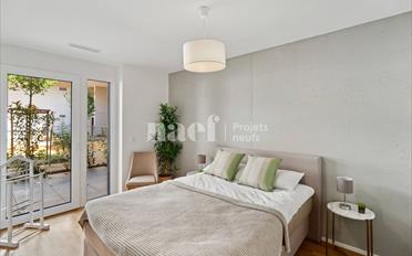 Duplex 5.5 Zimmer - image - 6