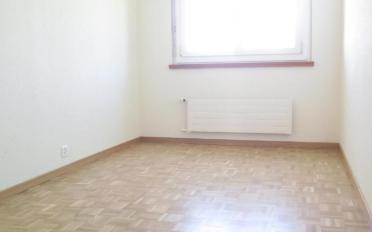 Appartement 4 pièces - image - 2