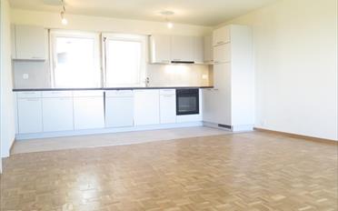 Appartement 4 pièces - image - 1