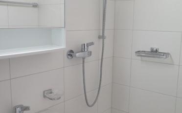 Apartment 1 room - image - 3