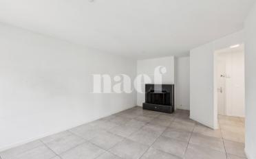 Apartment 3.5 rooms - image - 4