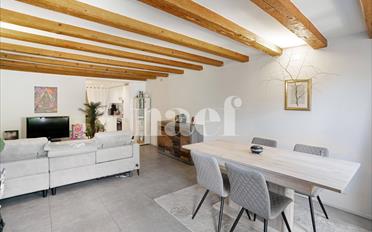 Single house 10 rooms - image - 4