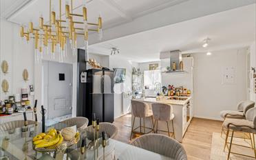Single house 10 rooms - image - 3