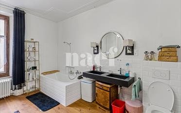 Single house 10 rooms - image - 7