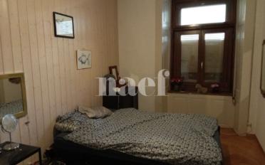 Wohnung 2 Zimmer - image - 3