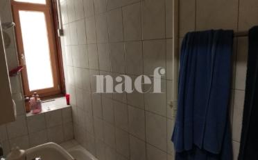Wohnung 2 Zimmer - image - 2