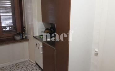 Wohnung 2 Zimmer - image - 7