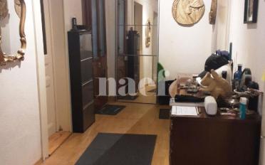 Wohnung 2 Zimmer - image - 9