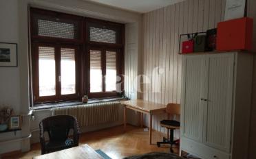 Wohnung 2 Zimmer - image - 5