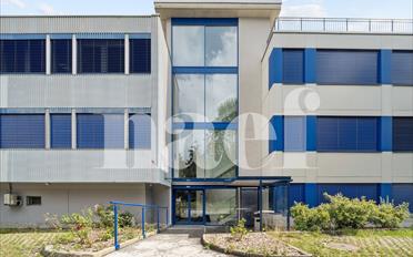 Industrie - image - 1