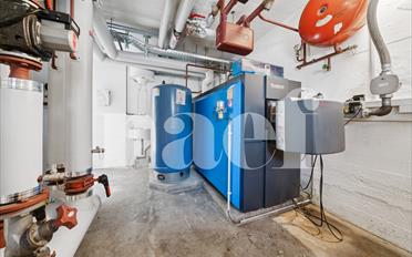 Industrie - image - 12