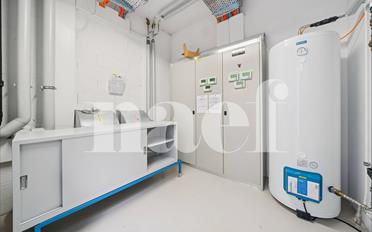 Industrie - image - 11