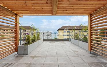 Maison 3.5 pièces - image - 1