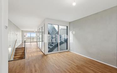 Maison 3.5 pièces - image - 2