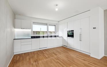 Maison 3.5 pièces - image - 4