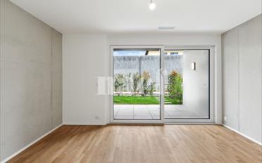 Maison 3.5 pièces - image - 7