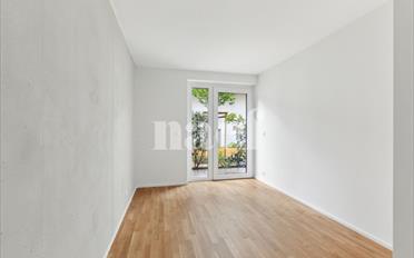 Maison 3.5 pièces - image - 10