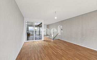 Maison 3.5 pièces - image - 6