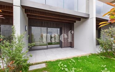 Maison 3.5 pièces - image - 9