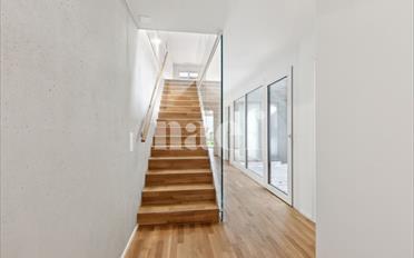 Maison 3.5 pièces - image - 11