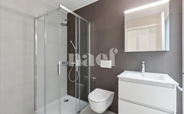 Maison 3.5 pièces - image - 12