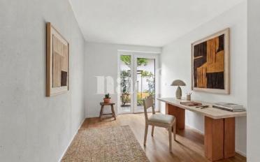 Einfamilienhaus 3.5 Zimmer - image - 6