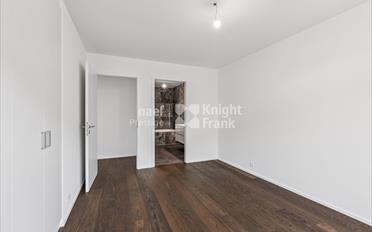 Attic flat 3.5 rooms - image - 5