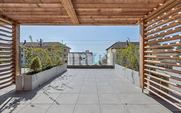 Maison terrasse 4.5 pièces - image - 7