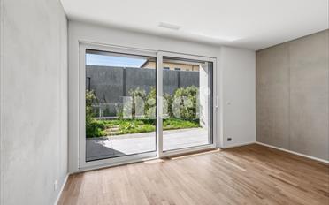 Maison terrasse 4.5 pièces - image - 8