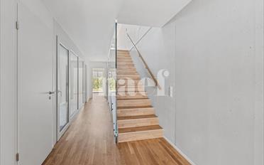 Maison terrasse 4.5 pièces - image - 6