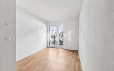 Maison terrasse 4.5 pièces - image - 9