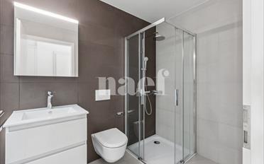 Maison terrasse 4.5 pièces - image - 11