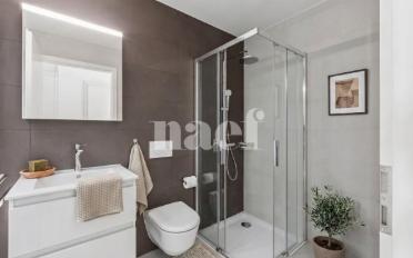 Terrassenhaus 4.5 Zimmer - image - 9