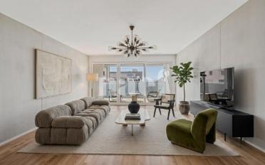 Terrassenhaus 4.5 Zimmer - image - 7