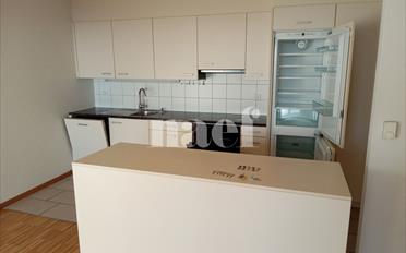 Apartment 6.5 rooms - image - 5