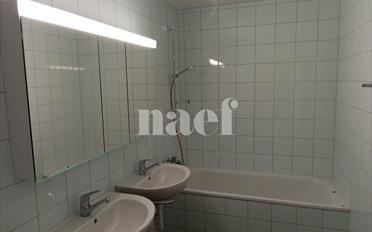 Apartment 6.5 rooms - image - 6