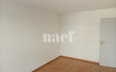 Apartment 6.5 rooms - image - 4