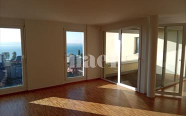 Apartment 6.5 rooms - image - 2