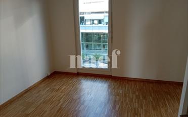 Apartment 6.5 rooms - image - 3