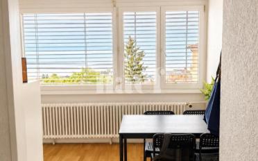 Wohnung ein Zimmer - image - 6