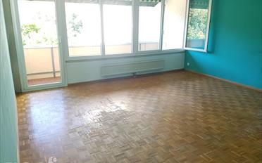 Wohnung 3.5 Zimmer - image - 2
