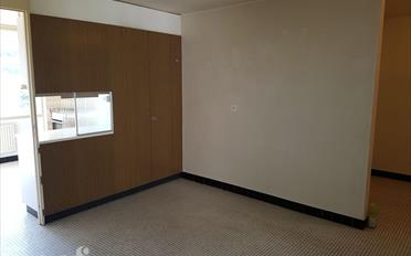 Wohnung 3.5 Zimmer - image - 4