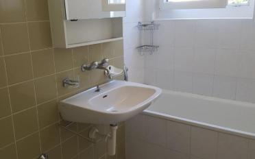 Wohnung 3.5 Zimmer - image - 5
