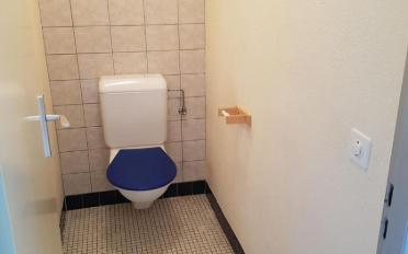 Wohnung 3.5 Zimmer - image - 6