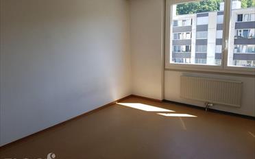 Wohnung 3.5 Zimmer - image - 8