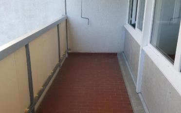 Wohnung 3.5 Zimmer - image - 9