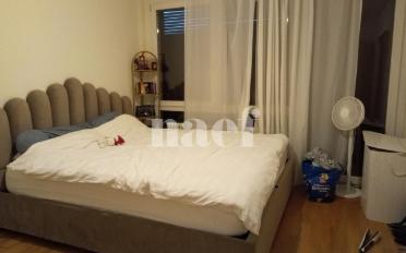 Apartment 2 rooms - image - 4