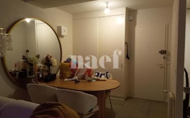 Apartment 2 rooms - image - 3